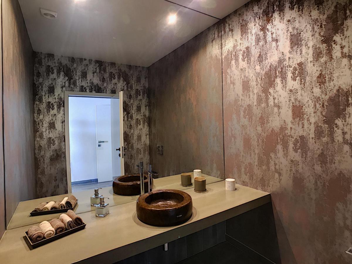 Villa Harmonia By Lovelystay Ponta do Sol  Ngoại thất bức ảnh