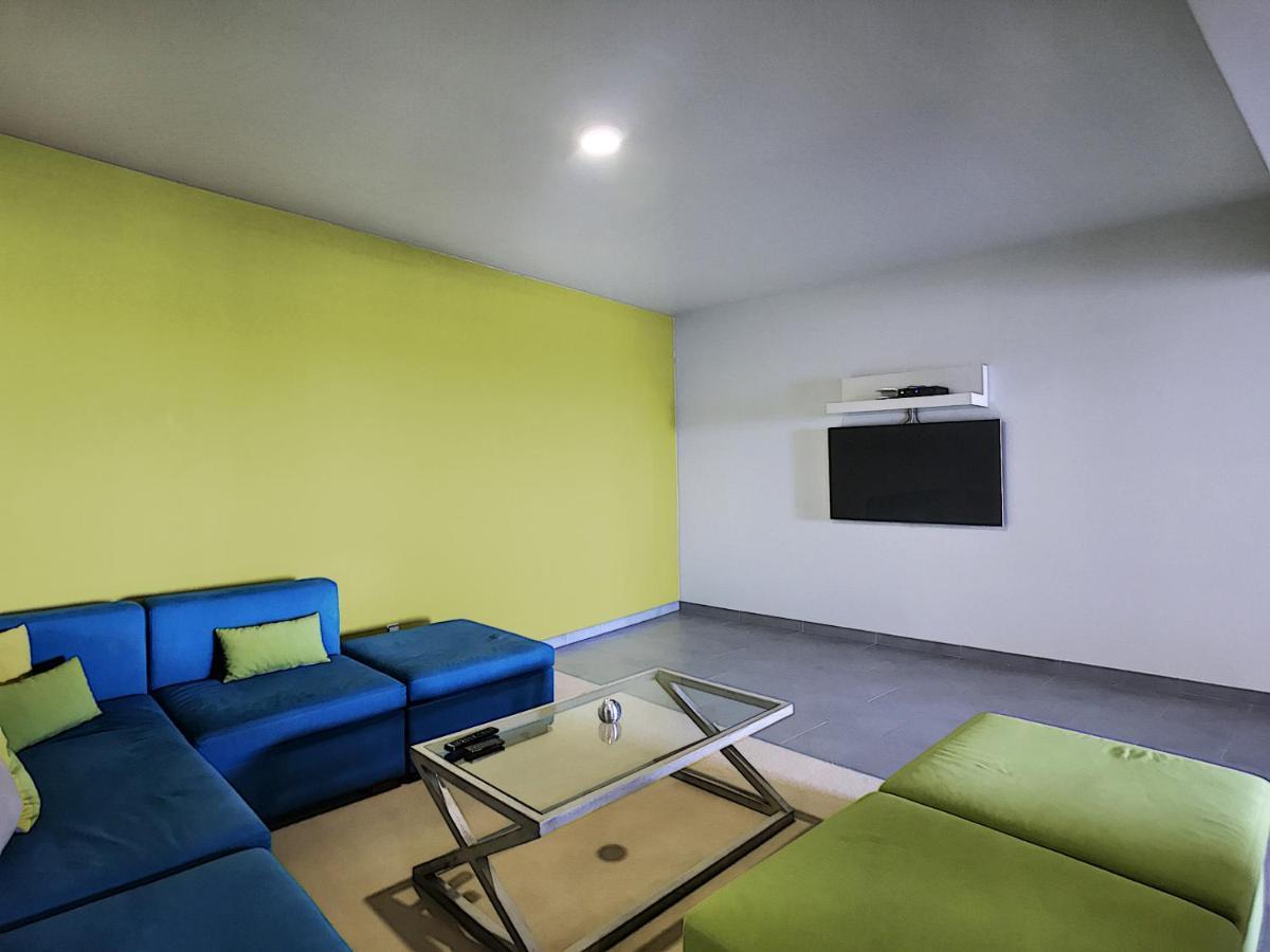 Villa Harmonia By Lovelystay Ponta do Sol  Ngoại thất bức ảnh