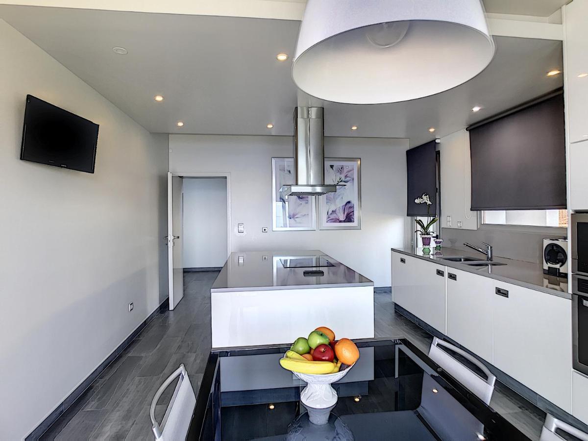 Villa Harmonia By Lovelystay Ponta do Sol  Ngoại thất bức ảnh