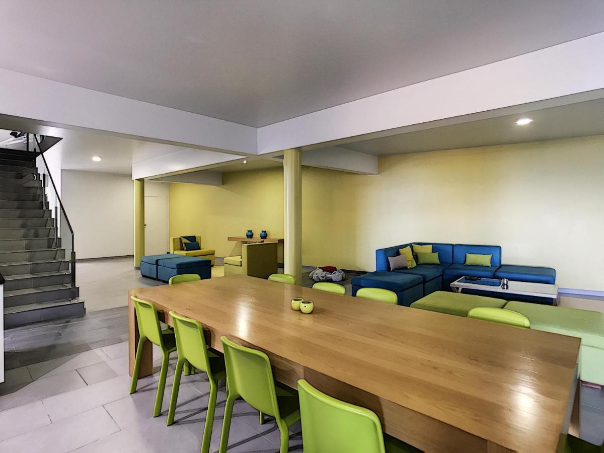 Villa Harmonia By Lovelystay Ponta do Sol  Ngoại thất bức ảnh