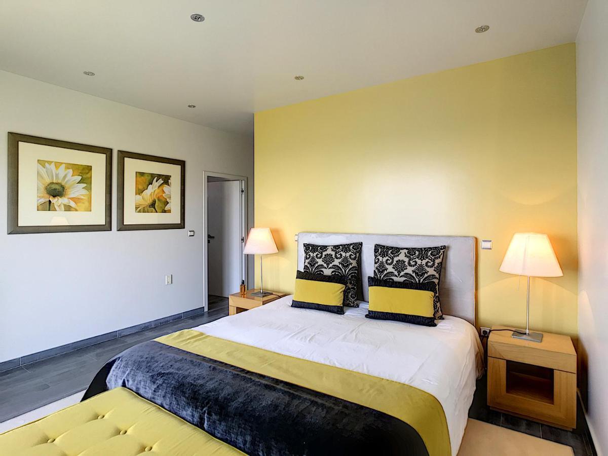 Villa Harmonia By Lovelystay Ponta do Sol  Ngoại thất bức ảnh