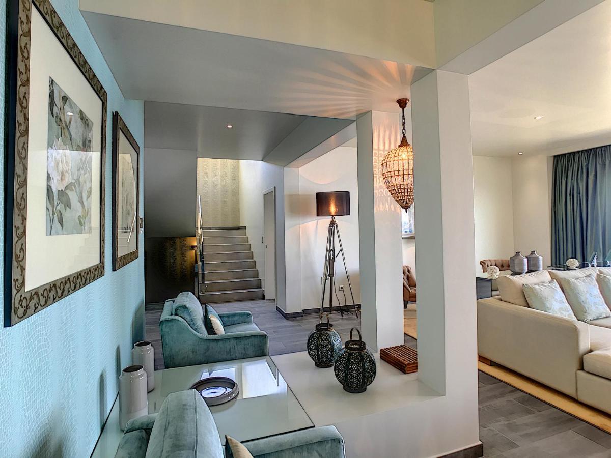 Villa Harmonia By Lovelystay Ponta do Sol  Ngoại thất bức ảnh